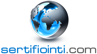 www.sertifiointi.com