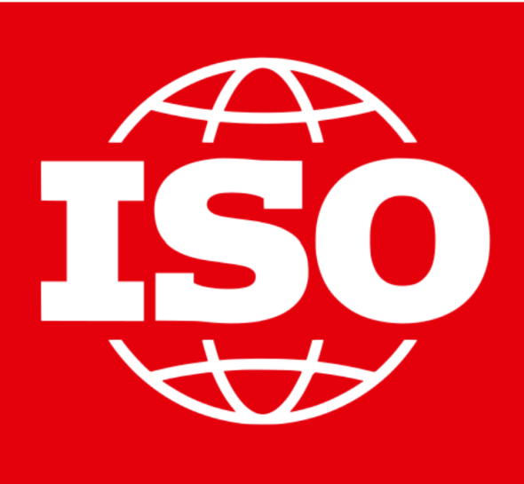 ISO 9001 ja ISO 14001 uudistus